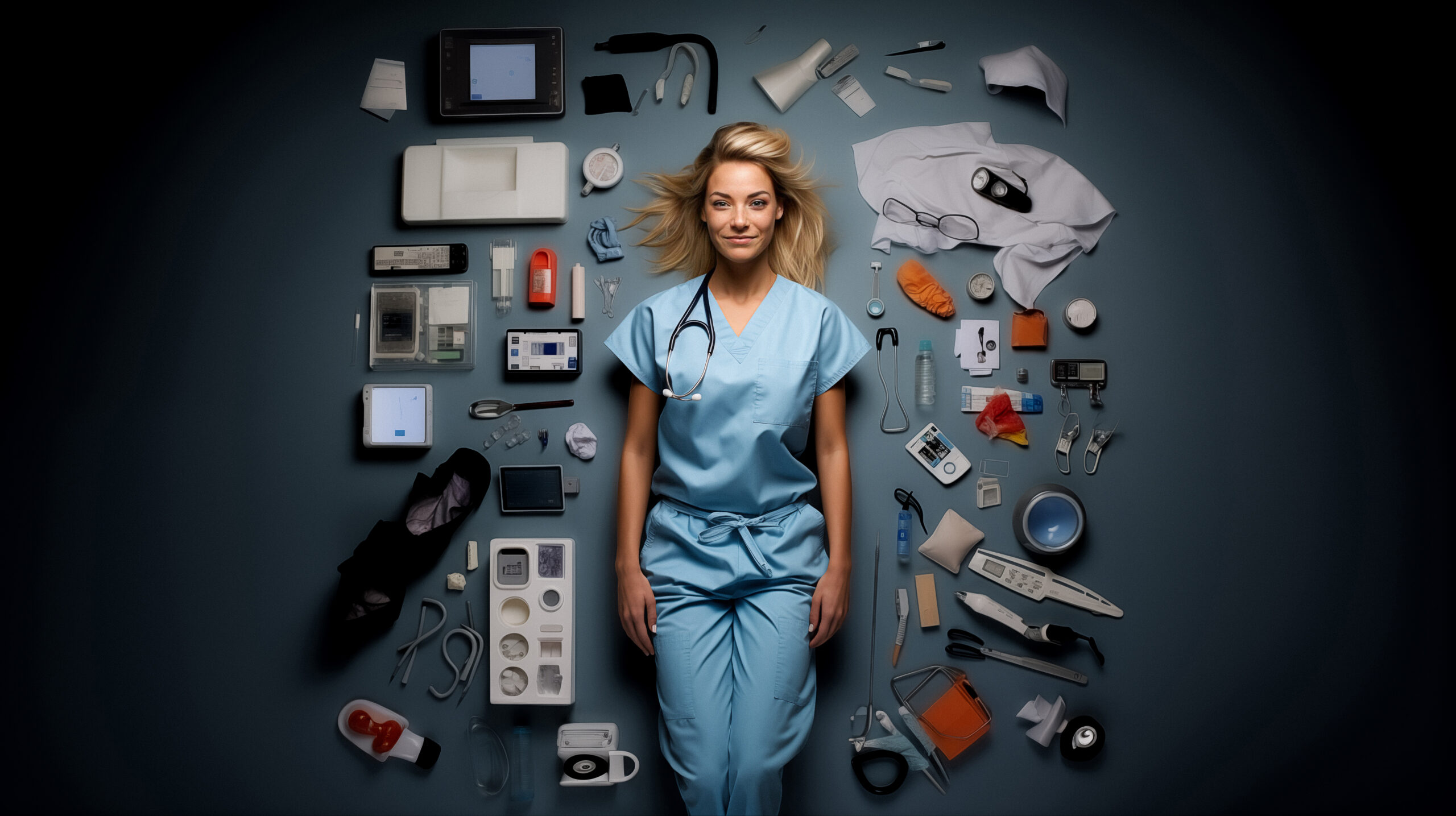 (c) Ecole-medica.ch